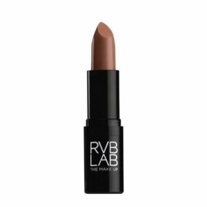 matt and velvet rossetto opaco 33