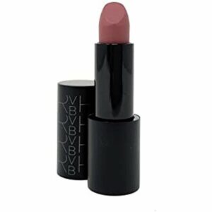 matt and velvet rossetto opaco 34