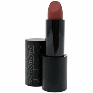 matt and velvet rossetto opaco 35
