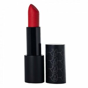 matt and velvet rossetto opaco 36