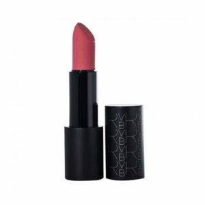 matt and velvet rossetto opaco 38
