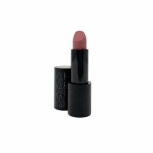 matt and velvet rossetto opaco 39