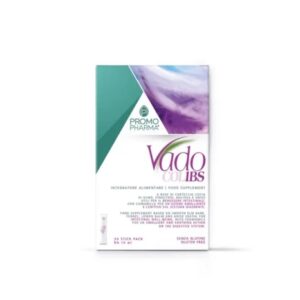 VADO COLIBS 30STICK PACK