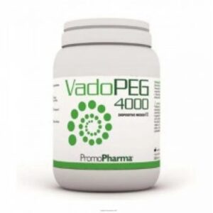 VADO PEG 4000 300G