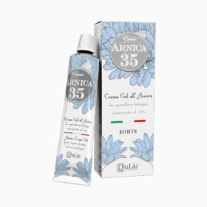ARNICA 35 CREMA GEL 50ML
