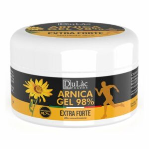 ARNICA GEL 98% 300ML