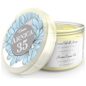 DULAC ARNICA 35 CR GEL 250ML