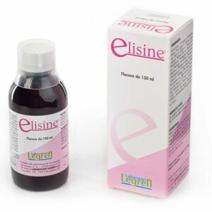 ELISINE 150ML