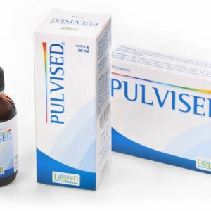 PULVISED 30CPR