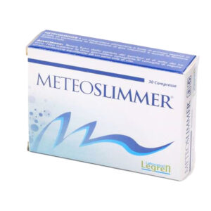 METEOSLIMMER 30CPR