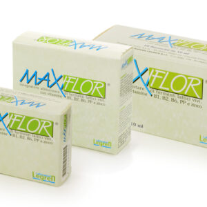 MAXIFLOR 20BUST