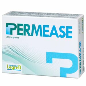 PERMEASE 30CPR