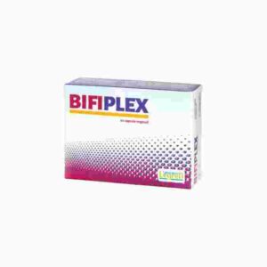 BIFIPLEX 20CPS