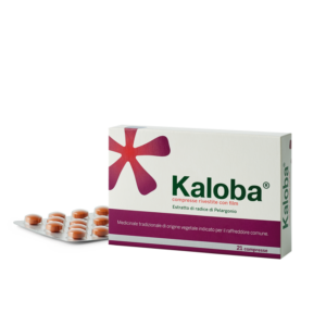 KALOBA 21CPR RIV