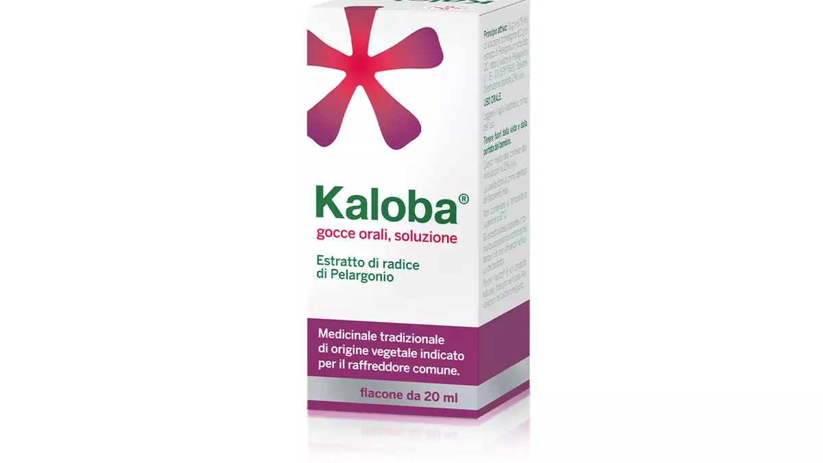 KALOBA OS GTT 20ML