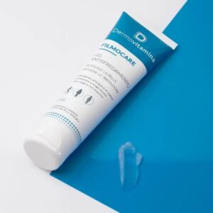 DERMOVITAMINA FILM GEL 30ML