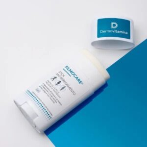 DERMOVITAMINA FILM STICK 35G