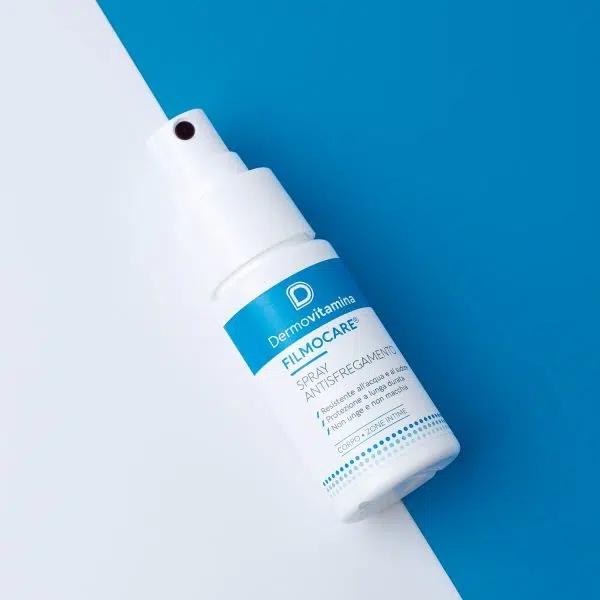 DERMOVITAMINA FILM SPR 30ML
