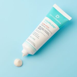 DERMOVITAMINA CALM CLINATOP AI