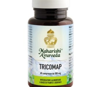 TRICOMAP 60CPR