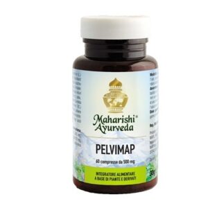 PELVIMAP 60CPR