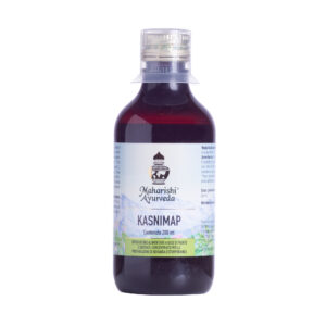KASNIMAP 200ML