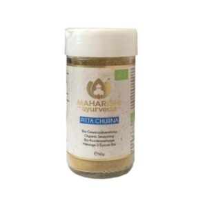 CHURNA PITTA MISCELA SPEZIE 50G