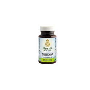 DIGESTOMAP 60CPR