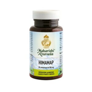 HIMAMAP 30CPR