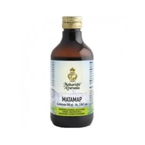MATAMAP 200ML