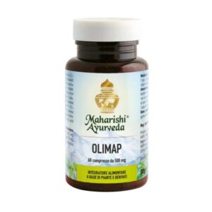 OLIMAP 60CPR