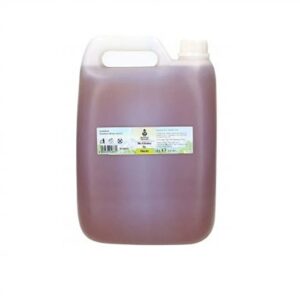 OLIO SESAMO MATURATO 1L