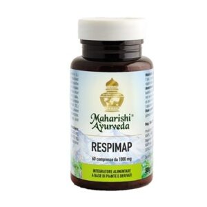 RESPIMAP 60CPR