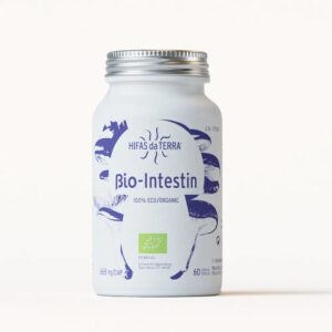 BIO-INTESTIN 60CPS