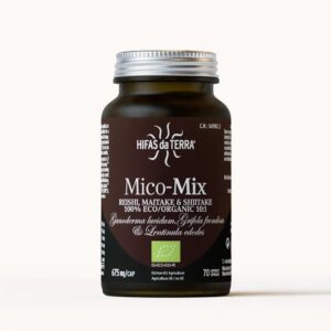 MICO MIX 70CPS