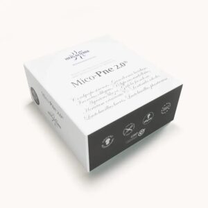 MICO PNE 300ML+30CPS