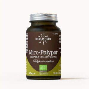 MICO POLYPOR 70CPS
