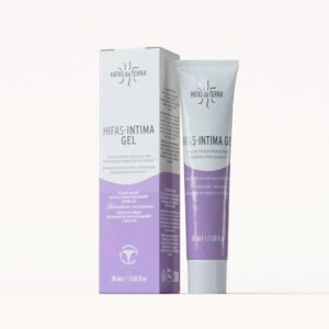 HIFAS INTIMA GEL 30ML