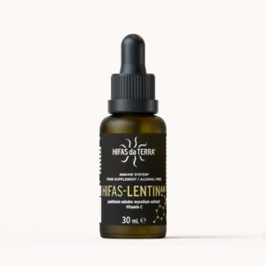 HIFAS LENTINAN 30ML