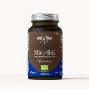 MICO SOL 70CPS