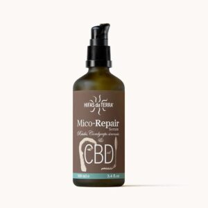 MICO REPAIR 100ML