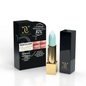 NATUR UNIQUE IALU CI LIP N/AGE