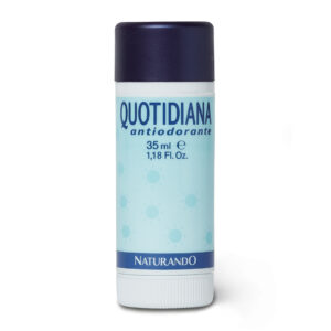 QUOTIDIANA ANTIOD STICK 35ML