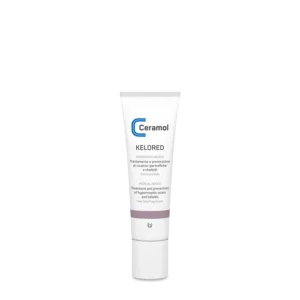 CERAMOL KELORED 30ML