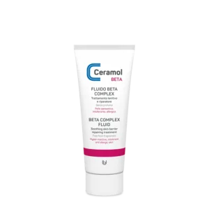 CERAMOL FLUIDO BETA COMPLEX
