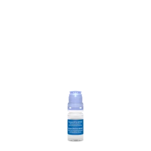 CERAMOL OFTA REPAIR 10ML