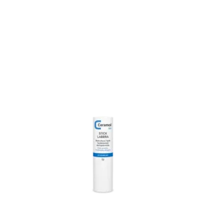 CERAMOL STICK LABBRA