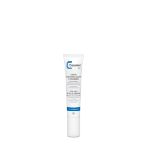 CERAMOL CONTORNO OCCHI 15ML
