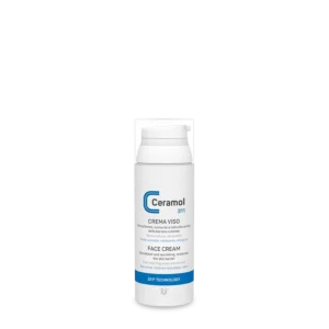 CERAMOL CREMA VISO 311 50ML