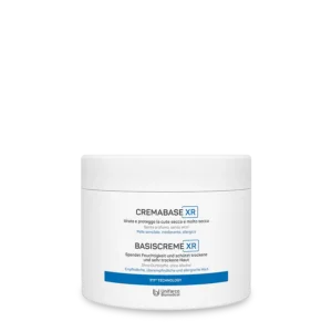 CERAMOL CREMABASE XR 311 450ML